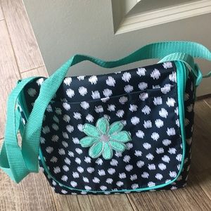Thirty One Going Places Thermal